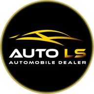 Auto LS